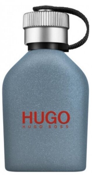 Hugo Boss Hugo Urban Journey EDT 75 ml Erkek Parfümü kullananlar yorumlar